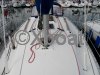 Fiche technique SUN ODYSSEY 34.2