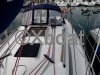 Fiche technique SUN ODYSSEY 34.2