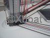 Fiche technique SUN FAST 37