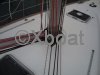 Fiche technique SUN FAST 37