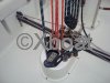 Fiche technique SUN FAST 37