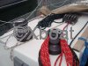 Fiche technique SUN FAST 37