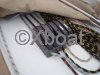 Fiche technique SUN FAST 37