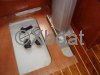 Fiche technique SUN FAST 37