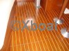 Fiche technique SUN FAST 37