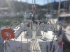 Fiche technique SUN FAST 37
