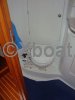 Fiche technique SUN FAST 37