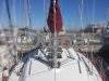 Fiche technique SUN FAST 37
