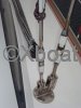 Fiche technique SUN FAST 37