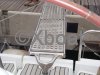Fiche technique SUN FAST 37