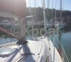 Fiche technique SUN FAST 37