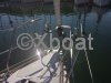 Fiche technique SUN FAST 37