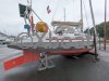 Fiche technique OVNI 35 SONATE