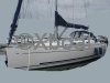 Fiche technique DUFOUR 40