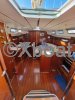 Voilier d'occasion FIRST 47.7