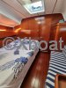Voilier d'occasion FIRST 47.7