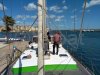 Voilier d'occasion CAIQUE TURC