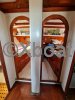 Voilier d'occasion CAIQUE TURC