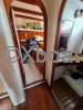 Voilier d'occasion CAIQUE TURC