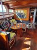 Voilier d'occasion CAIQUE TURC