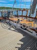 Voilier d'occasion CAIQUE TURC