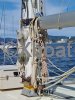Voilier d'occasion CAIQUE TURC