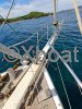 Voilier d'occasion CAIQUE TURC