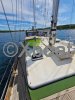 Voilier d'occasion CAIQUE TURC