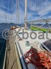 Voilier d'occasion CAIQUE TURC