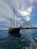 Voilier d'occasion CAIQUE TURC
