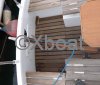 Fiche technique OVNI 28