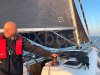Fiche technique DUFOUR 34 PERFORMANCE