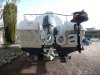 Fiche technique HONDA 5.60