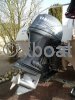 Fiche technique HONDA 5.60