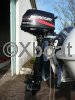 Fiche technique HONDA 5.60