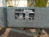 Fiche technique HONDA 5.60
