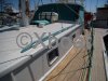 Fiche technique KETCH TRAPANI