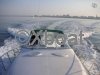 Fiche technique CHRIS CRAFT CROWNE 322