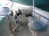 Fiche technique CHRIS CRAFT CROWNE 322