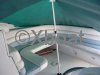Fiche technique CHRIS CRAFT CROWNE 322