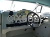 Fiche technique CHRIS CRAFT CROWNE 322