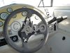 Fiche technique CHRIS CRAFT CROWNE 322