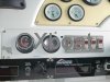 Fiche technique CHRIS CRAFT CROWNE 322