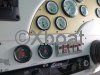 Fiche technique CHRIS CRAFT CROWNE 322