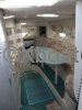 Fiche technique CHRIS CRAFT CROWNE 322