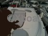 Fiche technique CHRIS CRAFT CROWNE 322