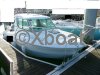 Fiche technique SESSA OCEAN 650