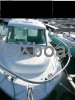 Fiche technique SESSA OCEAN 650