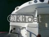 Fiche technique SESSA OCEAN 650