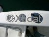 Fiche technique SESSA OCEAN 650